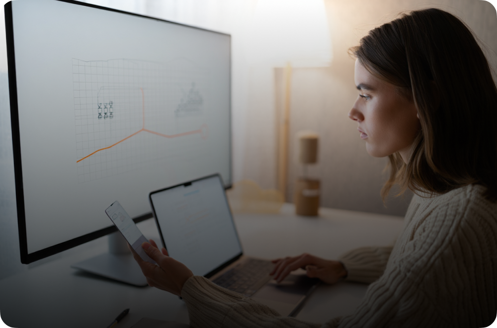 MVP Scaling Ready Systems