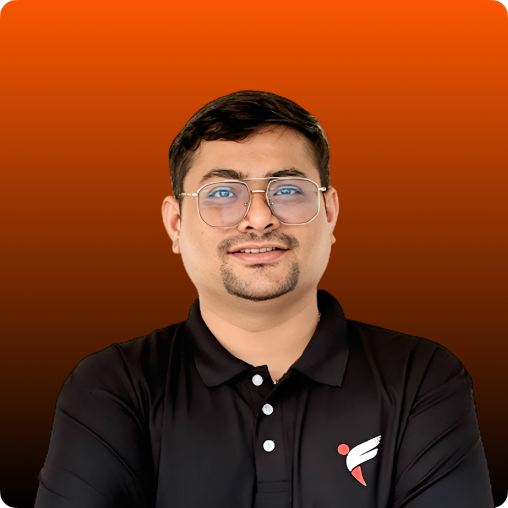 ceo_image