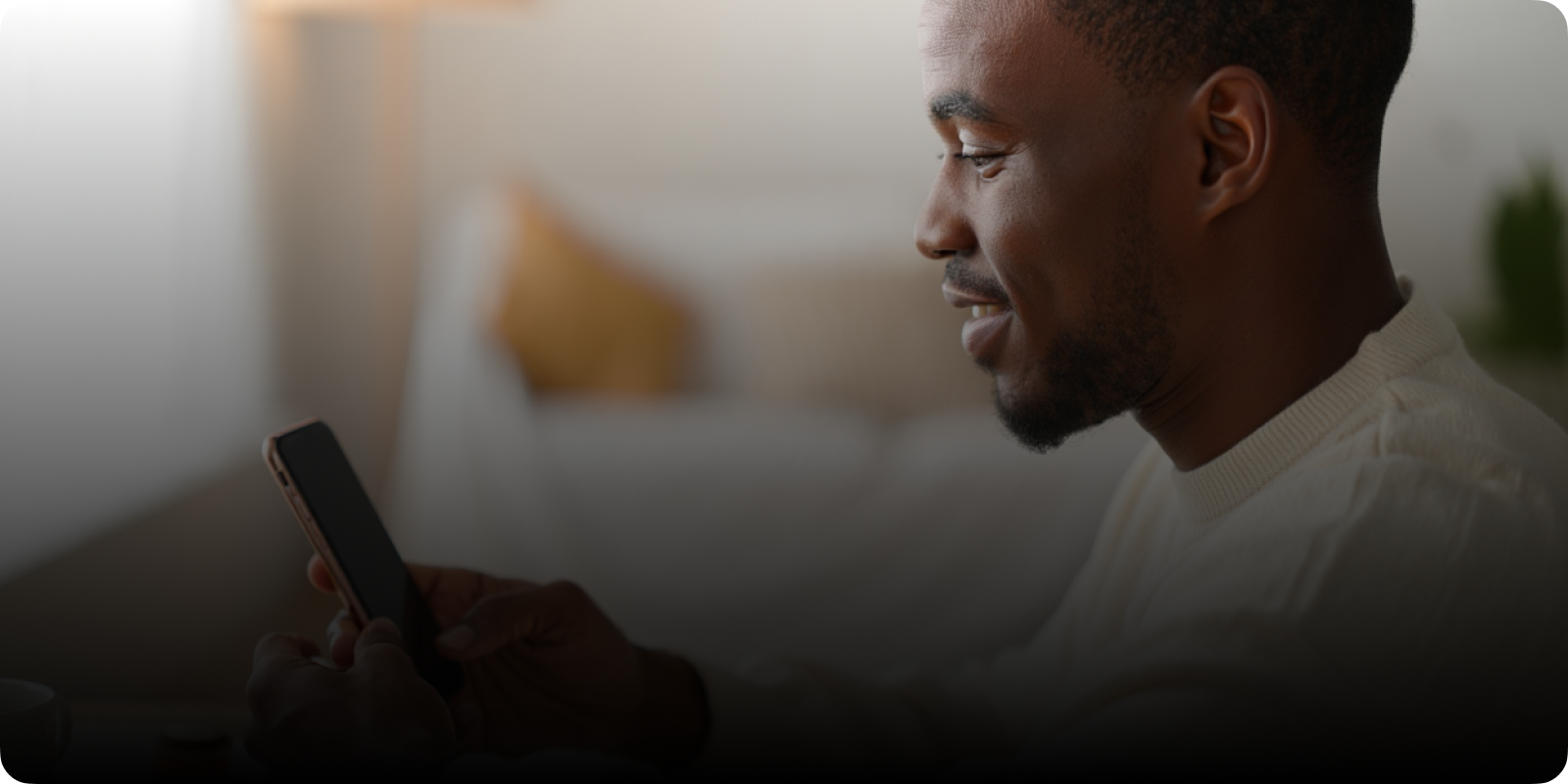 AI Patient Engagement