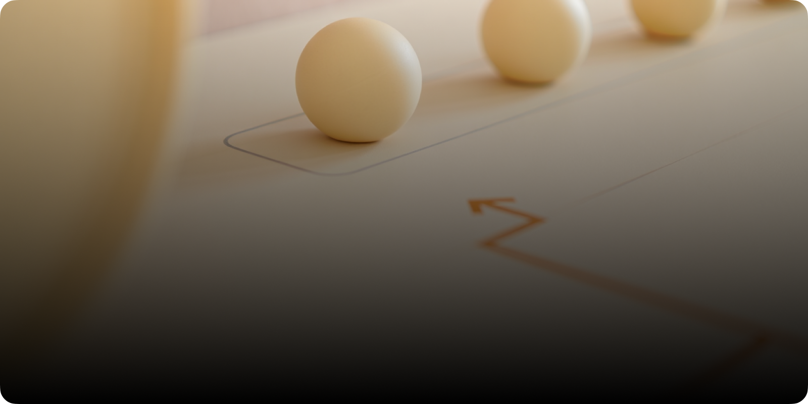 Automation Workflows