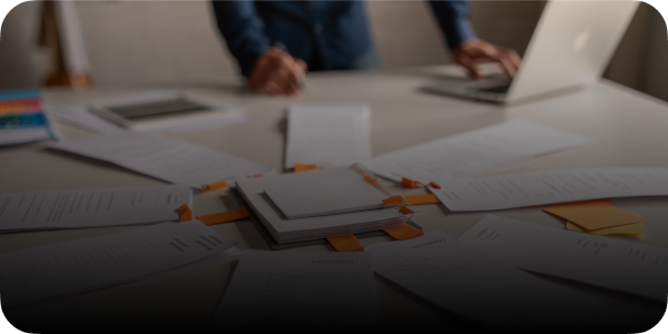 Patient Digital Onboarding