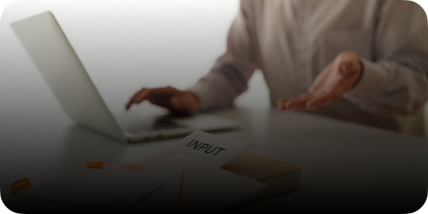 Instant Response Automation