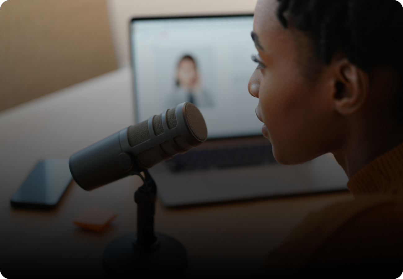 Voice AI Agents