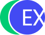 Excheck