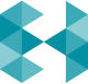 EduHubSpot