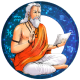 Updesh