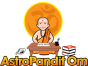 Astropandit