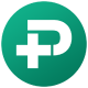 MEdi-plus