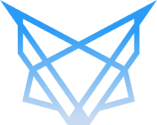 Lynxcx