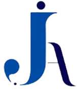 Jisha Label