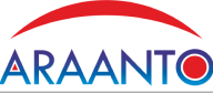 Araanto International