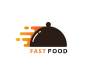 Fast Food