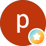 pulastya a