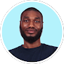 Charles Ayere