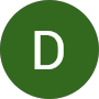 Dhruv Sarang