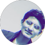 599-Foram Ramani