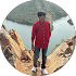 Samarth S