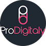 Prodigitaly Global