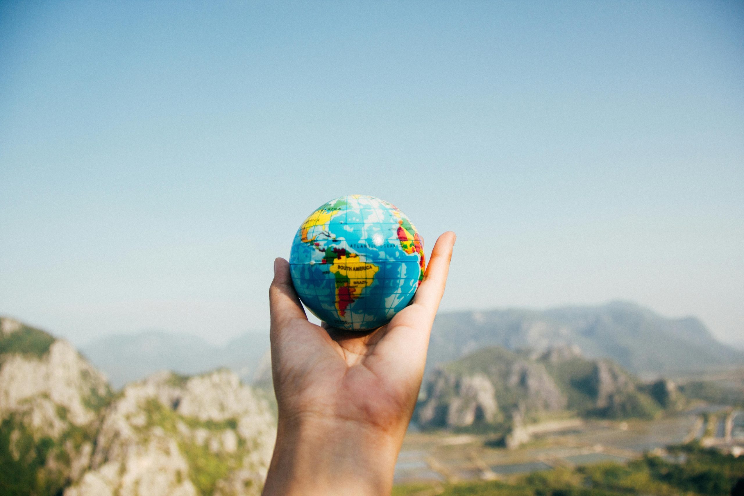 How Flutter is Transforming Travel App Development in 2026 (migrated from WordPress)