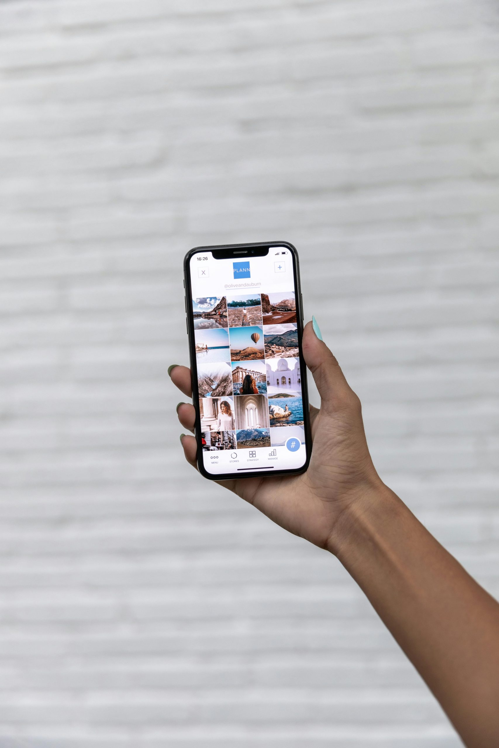 Launch Your Travel Business with Helitro App – Build a Modern Travel Website (migrated from WordPress)