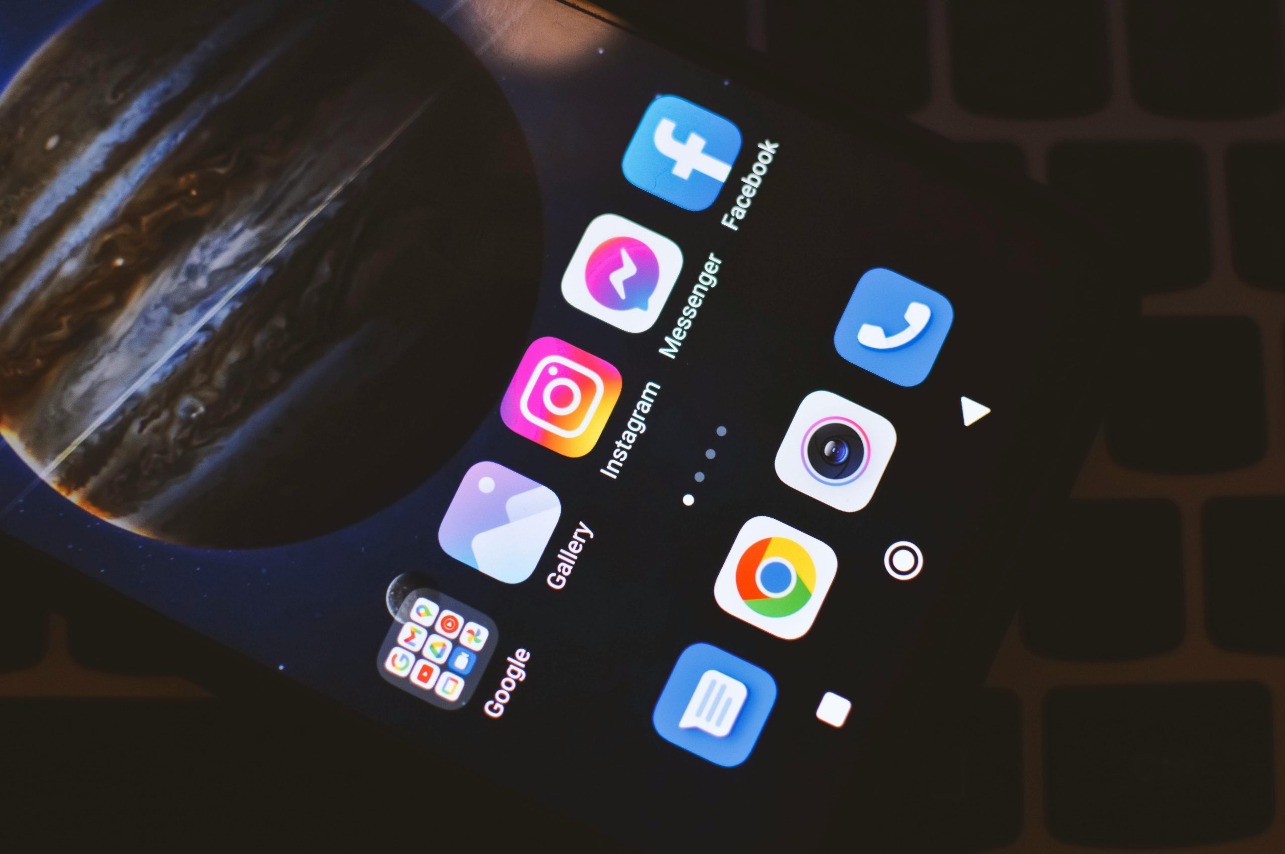 How to Build a Trending Short Video App Like Instagram Reels (migrated from WordPress)
